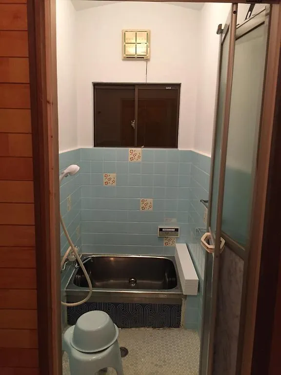度假居 居丸酒店 京都