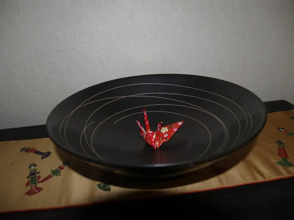 Kyomaru Holiday home Kyoto